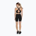 Spodenki treningowe damskie Cardio Bunny Chilly black 4