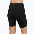 Spodenki treningowe damskie Cardio Bunny Chilly black 6