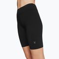 Spodenki treningowe damskie Cardio Bunny Cloud black 5