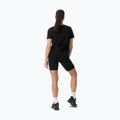 Koszulka treningowa damska Cardio Bunny HCB-126-017 czarny 3