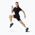 Koszulka treningowa damska Cardio Bunny HCB-126-017 czarny 4