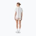 Koszulka treningowa damska Cardio Bunny HCB-126-017 biały 3