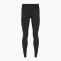 Legginsy treningowe damskie Cardio Bunny HCB-425 black 7