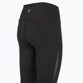 Legginsy treningowe damskie Cardio Bunny HCB-425 black 10