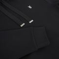 Bluza treningowa damska Cardio Bunny HCB-325 black 7