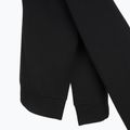Bluza treningowa damska Cardio Bunny HCB-325 black 9