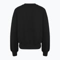 Bluza treningowa damska Cardio Bunny HCB-325 black 7