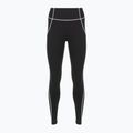 Legginsy treningowe damskie Cardio Bunny HCB-125 black 5
