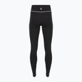 Legginsy treningowe damskie Cardio Bunny HCB-125 black 6
