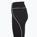 Legginsy treningowe damskie Cardio Bunny HCB-125 black 7