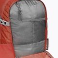 Plecak turystyczny BERGSON Arendal 25 l orange 8