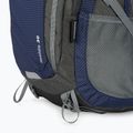 Plecak turystyczny BERGSON Molde 30 l navy 4