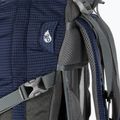 Plecak turystyczny BERGSON Molde 30 l navy 5