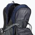 Plecak turystyczny BERGSON Molde 30 l navy 7