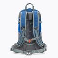 Plecak turystyczny BERGSON Arendal 25 l blue 3