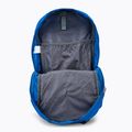 Plecak turystyczny BERGSON Arendal 25 l blue 9