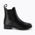 Sztyblety York Rider czarne 2