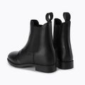Sztyblety York Rider czarne 3