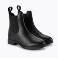 Sztyblety York Rider czarne 4