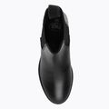 Sztyblety York Rider czarne 6