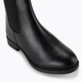 Sztyblety York Rider czarne 7