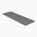 Mata treningowa Spokey Softmat szara 838321