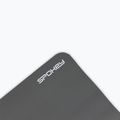 Mata treningowa Spokey Softmat szara 838321 3