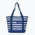 Torba termiczna Spokey Acapulco granatowo-biała 839586 2