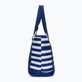 Torba termiczna Spokey Acapulco granatowo-biała 839586 3