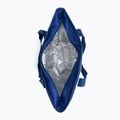 Torba termiczna Spokey Acapulco granatowo-biała 839586 4