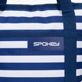 Torba termiczna Spokey Acapulco granatowo-biała 839586 5