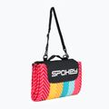 Koc piknikowy Spokey Picnic Grain 839638