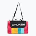 Koc piknikowy Spokey Picnic Grain 839638 2