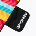 Koc piknikowy Spokey Picnic Grain 839638 5