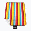 Koc piknikowy Spokey Picnic Grain 839638 6