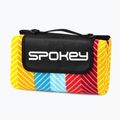Koc piknikowy Spokey Picnic Grain 839638 8