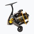 Kołowrotek spinningowy Ryobi Arctica 2