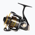 Kołowrotek spinningowy Ryobi Arctica 3