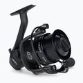 Kołowrotek feederowy Ryobi Slam Feeder czarny