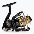 Kołowrotek spinningowy Ryobi Virtus czarny/złoty 2