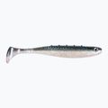 Przynęta gumowa DRAGON Fishing V-Lures Aggressor Pro 3 szt. smelt minnow