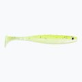 Przynęta gumowa DRAGON Fishing V-Lures Aggressor Pro 2 szt. green kiwi CHE-AG50D-01-650