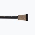 Wędka spinningowa DRAGON Fishing ProGUIDE X-Series / spinn 2