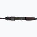 Wędka spinningowa DRAGON Fishing ProGUIDE X-Series / spinn 3