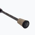 Wędka spinningowa DRAGON Fishing ProGUIDE X-Series / spinn 4