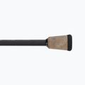 Wędka spinningowa DRAGON Fishing ProGUIDE X-Series / spinn 2