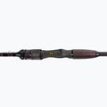 Wędka spinningowa DRAGON Fishing ProGUIDE X-Series / spinn 3