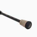 Wędka spinningowa DRAGON Fishing ProGUIDE X-Series / spinn 4