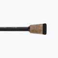 Wędka spinningowa DRAGON Fishing ProGUIDE X-Series / spinn 2