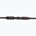 Wędka spinningowa DRAGON Fishing ProGUIDE X-Series / spinn 3
